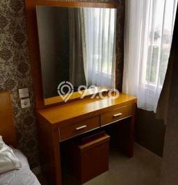 Hunian Apartemen Ideal untuk Dijual di Jakarta Barat dengan 0 Kamar Hunian Apartemen Ideal untuk Dijual di Jakarta Barat dengan 0 Kamar