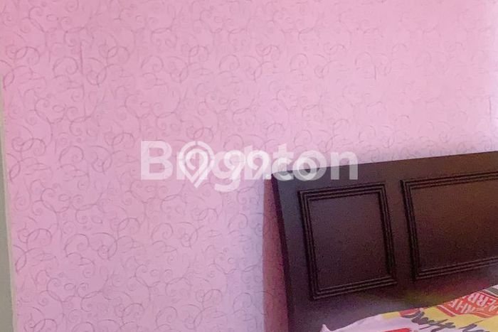 Dijual Apartemen di Surabaya 2 Kamar & 1 Kamar Mandi, Luas 27m2 Dijual Apartemen di Surabaya 2 Kamar & 1 Kamar Mandi, Luas 27m2
