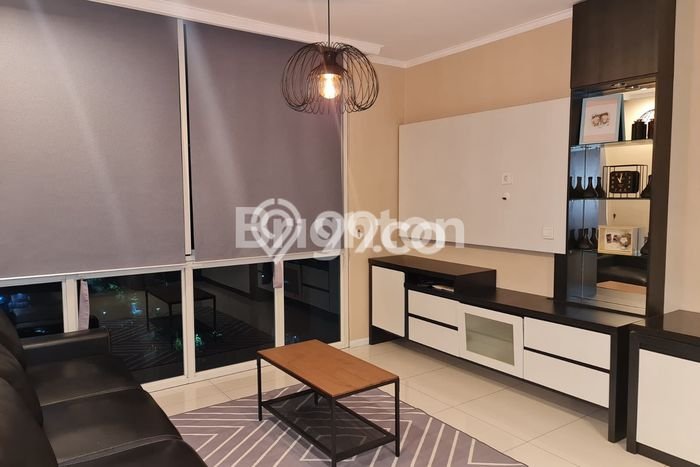 Dijual Apartemen 2 KT & 2 KM di Surabaya Lokasi Strategis Dijual Apartemen 2 KT & 2 KM di Surabaya Lokasi Strategis