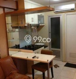 Dijual Apartemen di Kelapa Gading, Jakarta Utara 2 KT, 1 KM Strategis Dijual Apartemen di Kelapa Gading, Jakarta Utara 2 KT, 1 KM Strategis