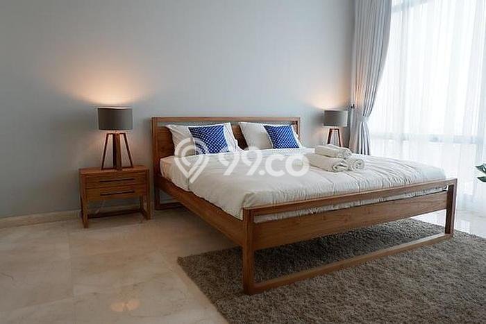 Untuk Dijual Apartemen Mewah 2 Bedroom di Jakarta Selatan Dekat ke Fasilitas Publik Untuk Dijual Apartemen Mewah 2 Bedroom di Jakarta Selatan Dekat ke Fasilitas Publik