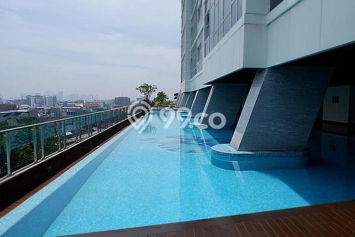Disewakan Apartemen Minimalis 72m2 Punya 2 KT, 2 KM, Lokasi di Menteng Disewakan Apartemen Minimalis 72m2 Punya 2 KT, 2 KM, Lokasi di Menteng