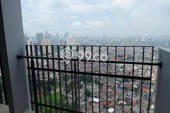 Sewa Apartemen Harga Terjangkau di Kuningan 2 KT Sewa Apartemen Harga Terjangkau di Kuningan 2 KT