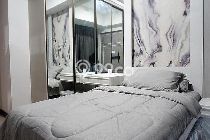 Sewa Apartemen Harga Terjangkau di Kuningan 2 KT Sewa Apartemen Harga Terjangkau di Kuningan 2 KT