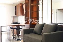 SPECIAL UNIT! Apartemen di , Bandung, 2 KT, Luas 48m2m², Fasilitas Modern, Area Strategis SPECIAL UNIT! Apartemen di , Bandung, 2 KT, Luas 48m2m², Fasilitas Modern, Area Strategis