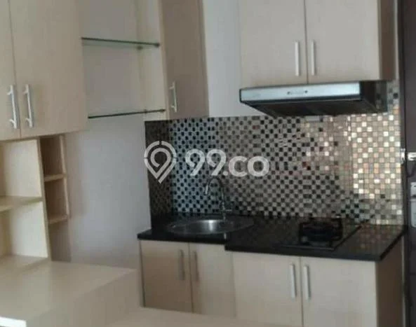 Ada Kamar Hunian Hemat Disewa di Kembangan, Jakarta Barat 2 BR Ada Kamar Hunian Hemat Disewa di Kembangan, Jakarta Barat 2 BR