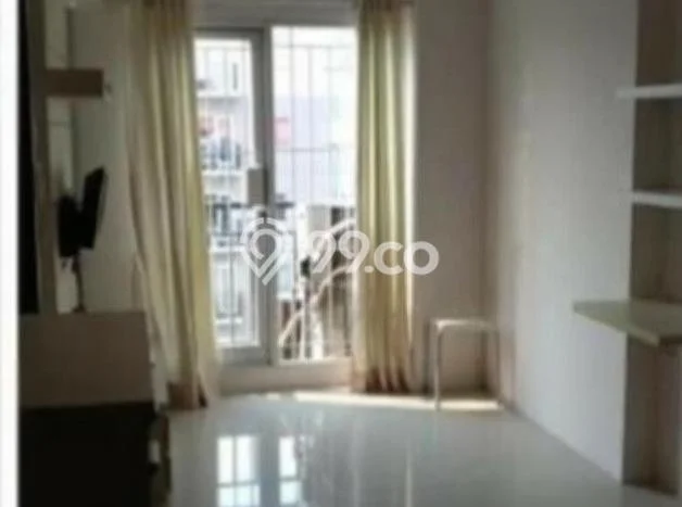 Ada Kamar Hunian Hemat Disewa di Kembangan, Jakarta Barat 2 BR Ada Kamar Hunian Hemat Disewa di Kembangan, Jakarta Barat 2 BR