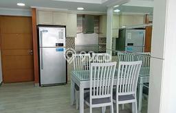 Apartemen Premium di Jatinegara, 3 KM, Luas 82m2m², Akses Jatinegara, Jakarta Timur, Jakarta Timur Apartemen Premium di Jatinegara, 3 KM, Luas 82m2m², Akses Jatinegara, Jakarta Timur, Jakarta Timur