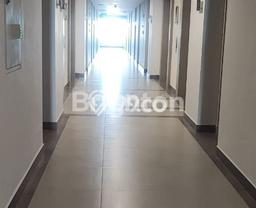 Siap Huni Apartemen di Batam 2 Kamar & 1 Kamar Mandi, Luas 55m2 Siap Huni Apartemen di Batam 2 Kamar & 1 Kamar Mandi, Luas 55m2