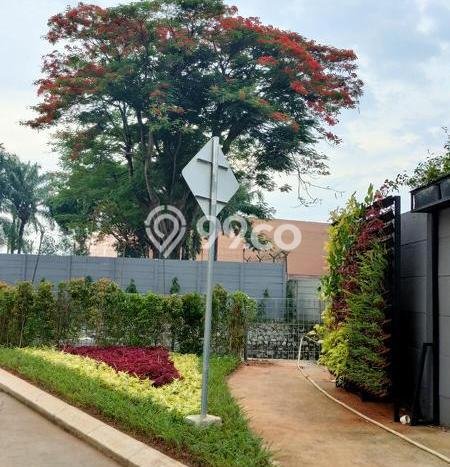 Tersedia Apartemen 1 KT, 1 KM, 21m2 di Pondok Aren, Tangerang Selatan Tersedia Apartemen 1 KT, 1 KM, 21m2 di Pondok Aren, Tangerang Selatan