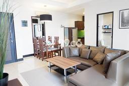 Hunian Apartemen Ideal untuk Dijual di Jakarta Selatan dengan 2 Kamar Hunian Apartemen Ideal untuk Dijual di Jakarta Selatan dengan 2 Kamar