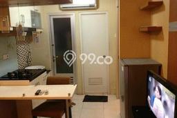 Sewa Sekarang Apartemen Strategis 2 KT, 1 KM di Kawasan Kelapa Gading Sewa Sekarang Apartemen Strategis 2 KT, 1 KM di Kawasan Kelapa Gading
