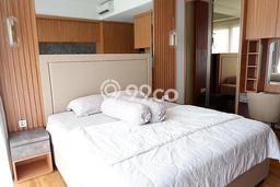 Disewakan Apartemen Terjangkau 1 KT di Bendungan Hilir Jakarta Pusat Disewakan Apartemen Terjangkau 1 KT di Bendungan Hilir Jakarta Pusat