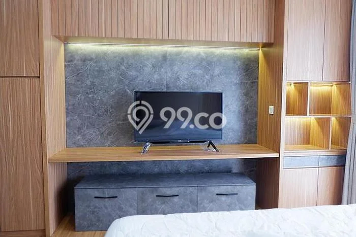 Disewakan Apartemen Terjangkau 1 KT di Bendungan Hilir Jakarta Pusat Disewakan Apartemen Terjangkau 1 KT di Bendungan Hilir Jakarta Pusat