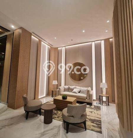 Hunian Apartemen Hemat 2 KT 2 KM di Kosambi, Tangerang, Banten Hunian Apartemen Hemat 2 KT 2 KM di Kosambi, Tangerang, Banten