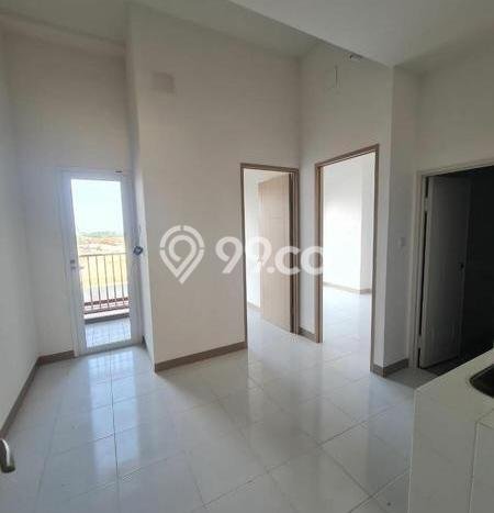 Hunian Apartemen Hemat 2 KT 2 KM di Kosambi, Tangerang, Banten Hunian Apartemen Hemat 2 KT 2 KM di Kosambi, Tangerang, Banten