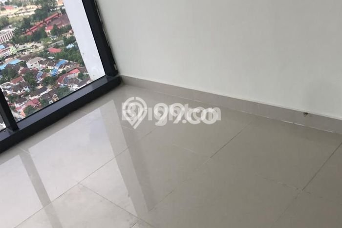 Apartemen Kawasan , 2 KT, Luas 45m2m², Area Premium Apartemen Kawasan , 2 KT, Luas 45m2m², Area Premium