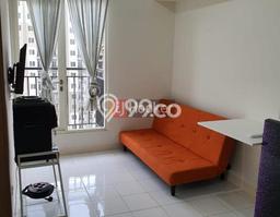 Dijual Apartemen Strategis di Gunung Putri Bogor 0 Kamar Tidur Dijual Apartemen Strategis di Gunung Putri Bogor 0 Kamar Tidur