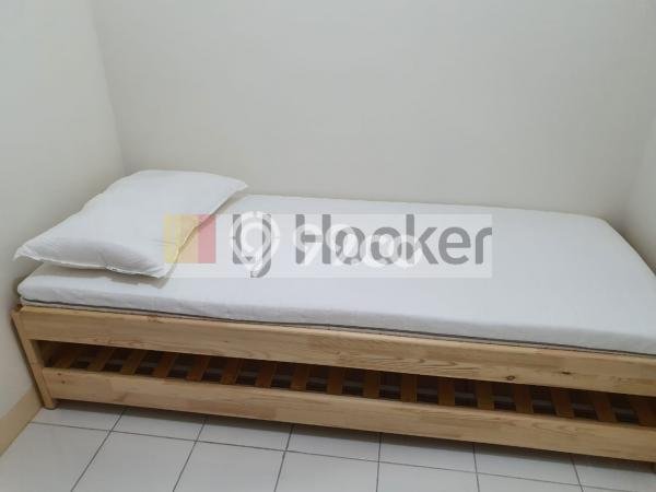 Dijual Apartemen Strategis di Gunung Putri Bogor 0 Kamar Tidur Dijual Apartemen Strategis di Gunung Putri Bogor 0 Kamar Tidur