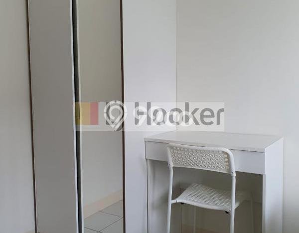 Dijual Apartemen Strategis di Gunung Putri Bogor 0 Kamar Tidur Dijual Apartemen Strategis di Gunung Putri Bogor 0 Kamar Tidur