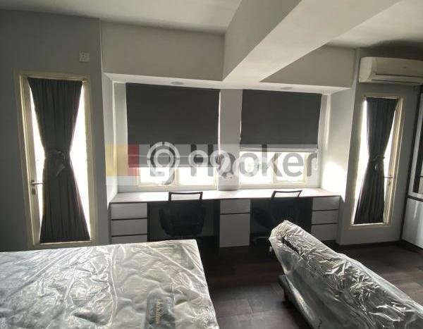 Hunian Apartemen Sewa Terjangkau 36m2 di Gunung Putri, Cocok Dijadikan Hunian Anda Hunian Apartemen Sewa Terjangkau 36m2 di Gunung Putri, Cocok Dijadikan Hunian Anda