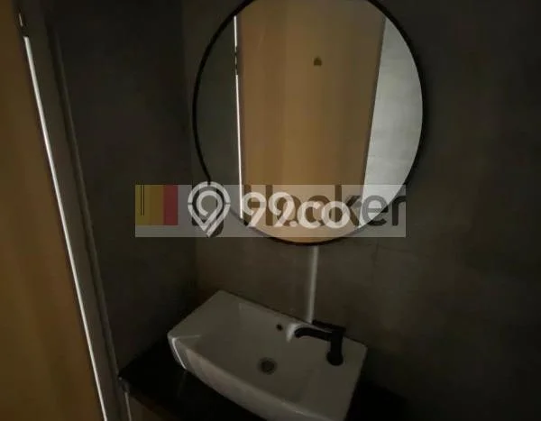 Hunian Apartemen Sewa Terjangkau 36m2 di Gunung Putri, Cocok Dijadikan Hunian Anda Hunian Apartemen Sewa Terjangkau 36m2 di Gunung Putri, Cocok Dijadikan Hunian Anda