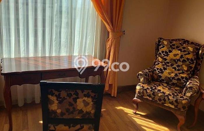 Apartemen Kawasan Tanah Abang, 2 KT, Luas 144m², Dekat Tanah Abang, Jakarta Pusat, Jakarta Pusat Apartemen Kawasan Tanah Abang, 2 KT, Luas 144m², Dekat Tanah Abang, Jakarta Pusat, Jakarta Pusat