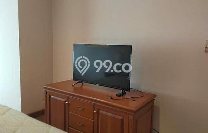 Apartemen Kawasan Tanah Abang, 2 KT, Luas 144m², Dekat Tanah Abang, Jakarta Pusat, Jakarta Pusat Apartemen Kawasan Tanah Abang, 2 KT, Luas 144m², Dekat Tanah Abang, Jakarta Pusat, Jakarta Pusat