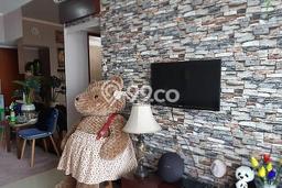 Apartemen Favorit Nyaman Dijual di Jakarta Selatan dengan 4 Kamar Tidur Apartemen Favorit Nyaman Dijual di Jakarta Selatan dengan 4 Kamar Tidur