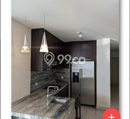 Apartemen Luxury Dijual di Jakarta Utara Lokasi Strategis Punya 4 Kamar Tidur Apartemen Luxury Dijual di Jakarta Utara Lokasi Strategis Punya 4 Kamar Tidur