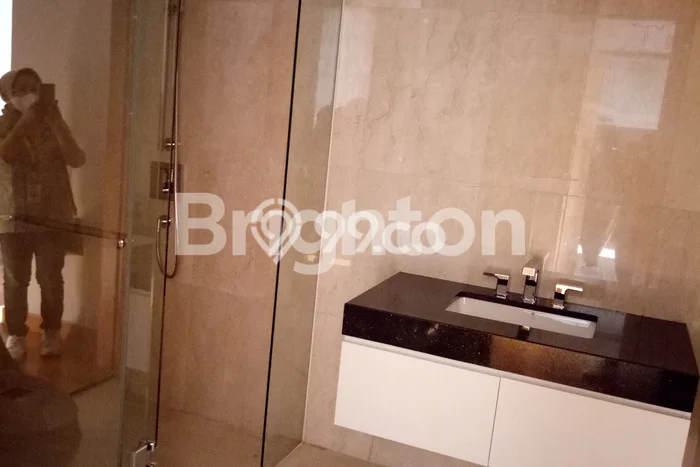 Apartemen Terjangkau di Kuta Badung dengan 2 KT & 2 KM Apartemen Terjangkau di Kuta Badung dengan 2 KT & 2 KM