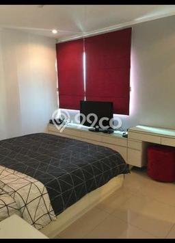 Apartemen Strategis untuk Dijual di Tanah Abang, Jakarta Pusat, DKI Jakarta Apartemen Strategis untuk Dijual di Tanah Abang, Jakarta Pusat, DKI Jakarta