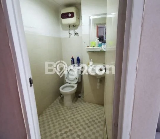 Siap Huni Apartemen 2 KT 1 KM di kertajaya Luas 36m2 Siap Huni Apartemen 2 KT 1 KM di kertajaya Luas 36m2