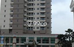 Apartemen Murah Dijual di Jakarta Barat 1 KT & 1 KM Apartemen Murah Dijual di Jakarta Barat 1 KT & 1 KM
