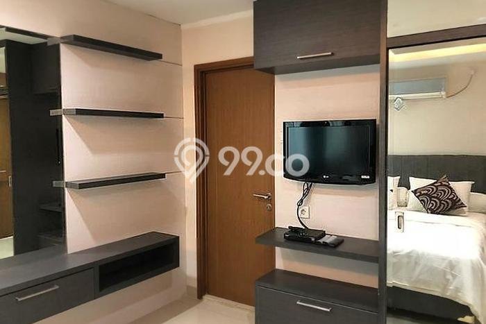 Apartemen Siap Huni 2 BR dengan Harga Hemat di Area Biak Timur, Biak Numfor Apartemen Siap Huni 2 BR dengan Harga Hemat di Area Biak Timur, Biak Numfor