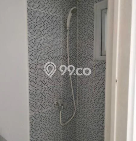 Siap Huni Apartemen 0 KT 1 KM di Tangerang Kota Luas 16m2 Siap Huni Apartemen 0 KT 1 KM di Tangerang Kota Luas 16m2