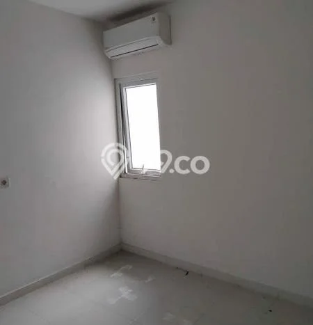 Siap Huni Apartemen 0 KT 1 KM di Tangerang Kota Luas 16m2 Siap Huni Apartemen 0 KT 1 KM di Tangerang Kota Luas 16m2