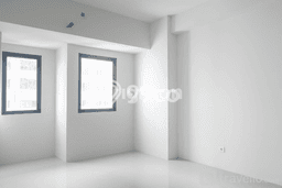 Apartemen Harga Terjangkau untuk Dijual di Citraland Dengan Spesifikasi 1 KT & 1 KM Apartemen Harga Terjangkau untuk Dijual di Citraland Dengan Spesifikasi 1 KT & 1 KM