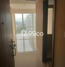 Apartemen Favorit Modern Dijual di Tangerang dengan 1 Kamar Tidur Apartemen Favorit Modern Dijual di Tangerang dengan 1 Kamar Tidur