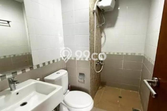 Apartemen Disewakan Terjangkau 3 KT / 3 KM di Pasar Minggu, Jakarta Selatan Apartemen Disewakan Terjangkau 3 KT / 3 KM di Pasar Minggu, Jakarta Selatan