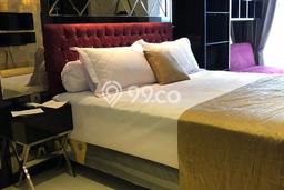 Apartemen Premium di , 1 KM, Luas 30m2m², Lokasi Premium, Akses Mudah Jakarta Barat, Jakarta Barat Apartemen Premium di , 1 KM, Luas 30m2m², Lokasi Premium, Akses Mudah Jakarta Barat, Jakarta Barat