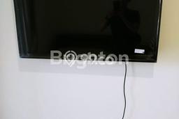 Apartemen Cozy Dijual di Batam Spesifikasi 1 KT, 1 KM Apartemen Cozy Dijual di Batam Spesifikasi 1 KT, 1 KM