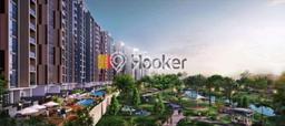 Sewa Apartemen Harga Terjangkau di BSD City 3 KT Sewa Apartemen Harga Terjangkau di BSD City 3 KT