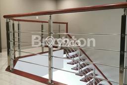 Untuk Dijual Apartemen di Medan Timur, Medan Punya 4 Kamar Tidur Untuk Dijual Apartemen di Medan Timur, Medan Punya 4 Kamar Tidur