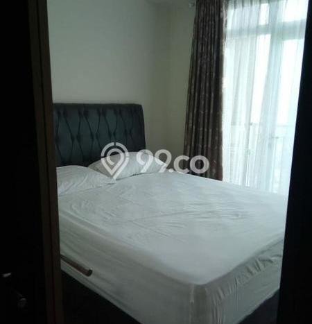 Sewa Apartemen Hemat di Cengkareng, Jakarta Barat Dekat Fasilitas Umum Sewa Apartemen Hemat di Cengkareng, Jakarta Barat Dekat Fasilitas Umum