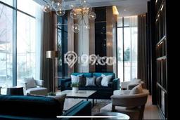 Dijual Apartemen 1 KT & 1 KM di Surabaya Lokasi Strategis Dijual Apartemen 1 KT & 1 KM di Surabaya Lokasi Strategis