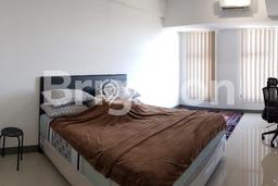 Apartemen Minimalis untuk Disewa, 1 Kamar di Surabaya Apartemen Minimalis untuk Disewa, 1 Kamar di Surabaya