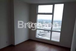 Apartemen Modern Dijual di Dukuh Pakis, Surabaya Dilengkapi 1 KT dan 1 KM Apartemen Modern Dijual di Dukuh Pakis, Surabaya Dilengkapi 1 KT dan 1 KM