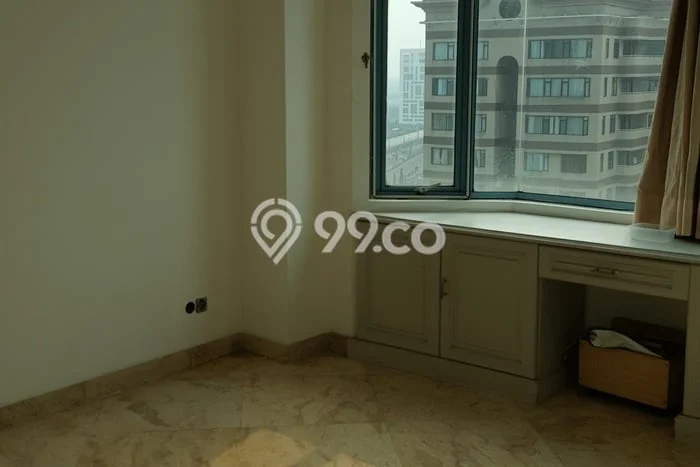 Apartemen Disewa Terjangkau 5 KT / 3 KM di Cilandak, Jakarta Selatan Apartemen Disewa Terjangkau 5 KT / 3 KM di Cilandak, Jakarta Selatan