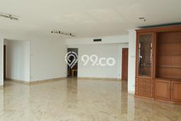 Apartemen Disewa Terjangkau 5 KT / 3 KM di Cilandak, Jakarta Selatan Apartemen Disewa Terjangkau 5 KT / 3 KM di Cilandak, Jakarta Selatan